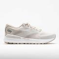 Brooks Ariel GTS 23 Women's Running Shoes Chateau Grey/White Sand