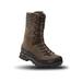 Crispi Hunter GTX 12" GORE-TEX Insulated Hunting Boots Leather Men's, Brown SKU - 597717