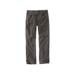 Carhartt Men's Rugged Flex Canvas 5 Pocket Pants SKU - 608385