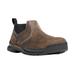 Danner Crafter Romeo 3" Work Shoes Leather Men's, Brown SKU - 802704