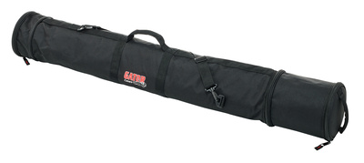 Gator GX-33 Nylon Mikrofonständertasche