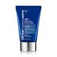 Peter Thomas Roth 10% Glycolic Solutions Moisturizer 2.2 fl. oz