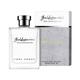 Baldessarini - Cool Force Aftershave Lotion