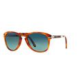 Persol 0714- SM Steve McQueen 96/S3