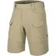 Helikon-Tex Urban Tactical Shorts 11 - Ripstop Polycotton, mens, khaki, 32 inch