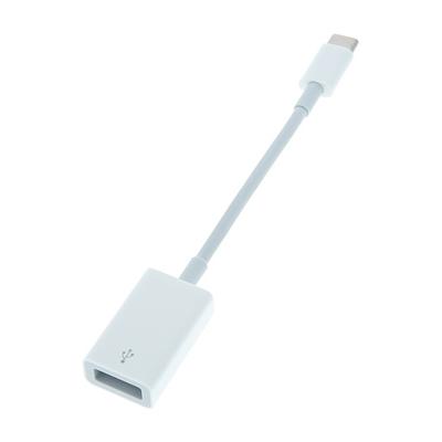 Apple USB-C auf...