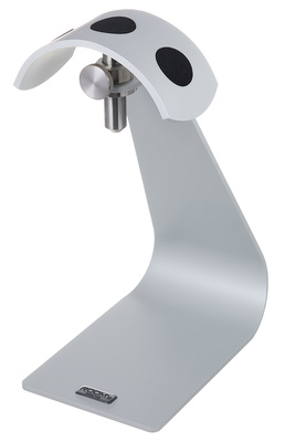 ROOMs Audio Line Typ FS Pro SL Headphone Stand