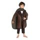 Horror-Shop Frodo Baggins Kids Costume L 147-160