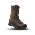 Crispi Hunter GTX 12" GORE-TEX Insulated Hunting Boots Leather Men's, Brown SKU - 495294