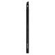 NYX Professional Makeup - Pro Brush Angled Eyelinerpinsel