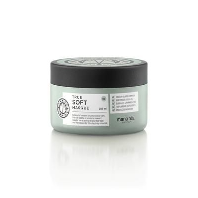 Maria Nila True Soft Masque Haarbalsam 250 ml