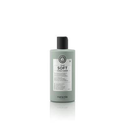 Maria Nila True Soft Conditioner 300 ml Damen