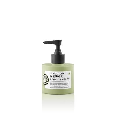 Maria Nila Structure Repair Leave In Cream Haarcreme 200 ml