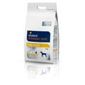 Advance Renal Trockenfutter Hund, 1-er Pack (1 x 3 kg)