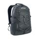 Tatonka Rucksack City Trail 19l - Daypack mit 15-Zoll Laptopfach - Bietet Platz für einen DIN A4 Ordner - 19 Liter Volumen