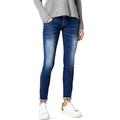 LTB Jeans Damen Molly Jeans, Heal Wash, 29W / 30L