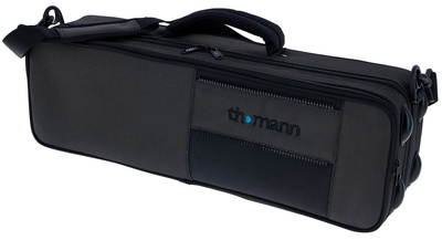 Thomann Lightcase Sopransax Rechteck