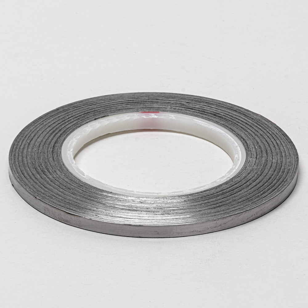 Tourna Lead Tape Roll 1/4" x 36 Yards Lead Tape - Tourna