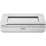 Epson WorkForce DS-50000 Document Scanner B11B204121