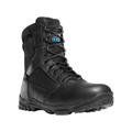 Danner Lookout 8" Insulated Tactical Boots Leather/Nylon Men's, Black SKU - 866067