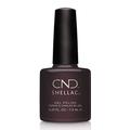 CND Shellac SHELLAC - fedora, 7 ml