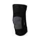 POC Sports Men's Joint VPD System Knees - Uranium Black, Large