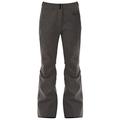Dare2B Women Remark Overtrousers - Charcoalgrey, Size 14