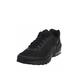Nike Air Max Invigor, Men's Sneakers, Black (Black/Black/Anthracite), 7 UK (41 EU)