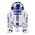 Star Wars Smart App Enabled R2-D2 Remote Control Robot Rc