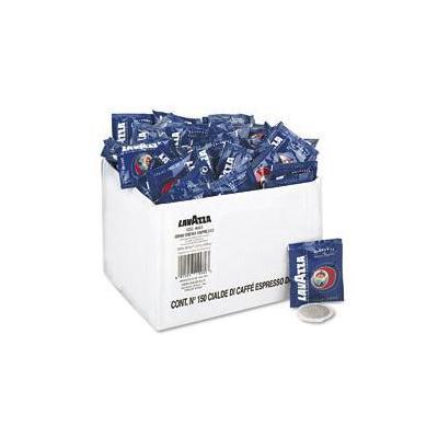 Lavazza Gran Crema Espresso Coffee