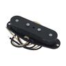 Seymour Duncan SCPB-1 BLK