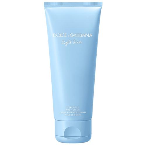 Dolce&Gabbana – Light Blue Bodylotion 200 ml