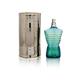 Jean Paul Gaultier Le Male Eau de Toilette for Men - 200 ml