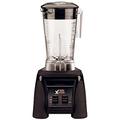 Waring Commercial Xtreme Hi-Power Blender, 2 Litre, 2200 Watt