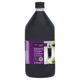 Chef's Larder Balsamic Vinegar of Modena 2 litres Case of 6