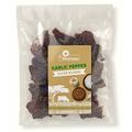 Biltong Sliced - 1kg - Garlic Pepper Flavour