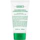 Kiehl's Gesichtspflege Reinigung Cucumber Herbal Creamy Conditioning Cleanser