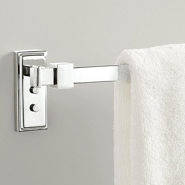 hudson-bath-towel-bar-18"---ballard-designs/