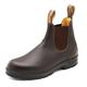 Blundstone Classic Comfort 550, Unisex Adults Warm Lining Ankle Boots, Brown (Brown), 4.5 UK (37.5 EU)