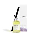 NEOM Organics London Happiness Diffuser-Nachfüllflasche 100 ml