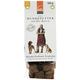 defu Bio Hunde Pralines Truthahn 100 g, 4er Pack (4 x 100 g)