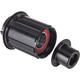 DT Swiss Pawl freehub conversion kit for Shimano MTB, 142/12 mm or BOOST