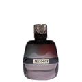 Missoni Pour Homme Aftershave Lotion