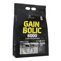 Olimp Gain Bolic 6000 (6800 g) - Vanille