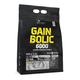 Olimp Gain Bolic 6000 (6800 g) - Vanille