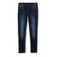 Garcia Kids Jungen Jeans, Blau (Deep Blue 3262), 170