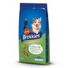 Brekkies Dog Complete Chicken - Set %: 2 x 15 kg