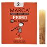 Marca PriMo Bb- Clarinet 2,0