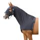 Harry's Horse 32208015-xl Lycra Schulterschutz hooded, XL, schwarz