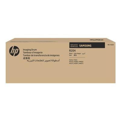 HP replaces Samsung Trommel (ohne Toner) »MLT-R204« schwarz Image